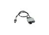 Bosch Particle Sensor 0 281 008 283