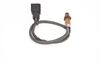 Bosch Lambda Sensor 0258007274