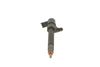 Bosch Fuel Injection Part 0 445 110 298 CRI216 (0445110298)
