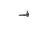 SKF Tie Rod End VKDCV 06123