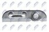 EZC-ME-107_5-WM.JPG