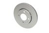 Brake Disc ATE 24.0118-0106.1