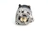 Bosch Alternator 0 123 525 507