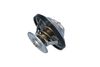 Termostat, chladivo 725216