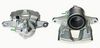 спирачен апарат
