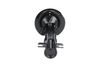 Амортизатор KAVO PARTS SSA-10096