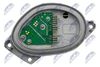 EPX-BM-076_3-WM.JPG