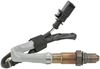 Bosch Lambda Sensor 0258006683