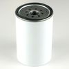 Palivový filtr HDF304