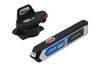 Laser Tools Laser Alignment & Spirit Level Tool