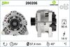 ALTERNATOR_200206_50.JPG