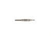 Diesel Glow Plug 0250202254