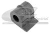 3RG