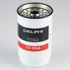 горивен филтър