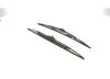 Bosch Twin Wischerblatt - 3397001582 -