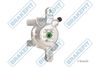 APEC Brake Caliper BCA1831E