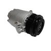 ASAM AUTOMOTIVE