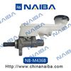 NB-M436B.JPG