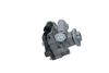 Bosch Hydraulic Pump, steering system K S02 000 072