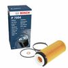 BOSCH Oil Filter F 026 407 094
