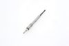 подгревна свещ