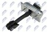 EZC-CT-045_2-WM.JPG