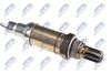 ESL-CH-026_2-WM.JPG