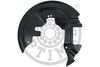 OPT_BSP-3015L_WM_01.JPG