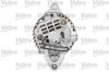 ALTERNATOR_600030_02.JPG