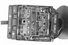 V42-80-0003_03.JPG