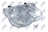 eps-vw-007_1-wm.JPG