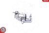 SKV_45SKV053_WM_02.JPG