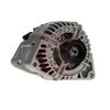 APEC Alternator AAL1885