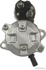 J5216028_H.JPG