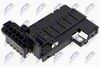 ebp-vw-005_1-wm.JPG