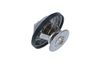 Termostat, chladivo 725215