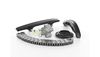 Steuerkettensatz