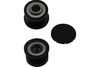 Kavo Parts