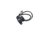 Bosch Particle Sensor 0281008454