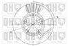 QH_BDC4818_2.JPG