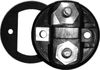CL0007.JPG