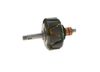 BOSCH L&auml;ufer - 1124035257