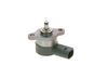 ventil regulace tlaku paliva MB Sprinter 0281002750