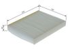 Bosch Filter, cabin air 1 987 435 139