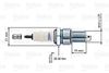 VALEO_SPARK_PLUG_246874_01.JPG