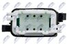 EWS-RE-074_5-WM.JPG