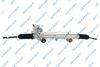 SR900640.JPG