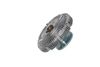 Sajūgs, Radiatora ventilators NRF NRF49573