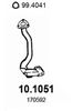 10.1051_1.JPG