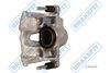APEC Brake Caliper BCA1785E